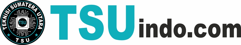 Tsuindo