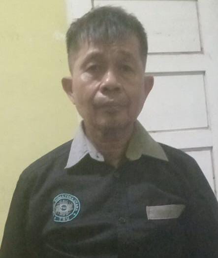 Ardian Zakaria