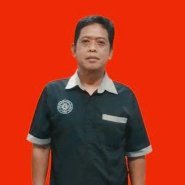 Arisandy