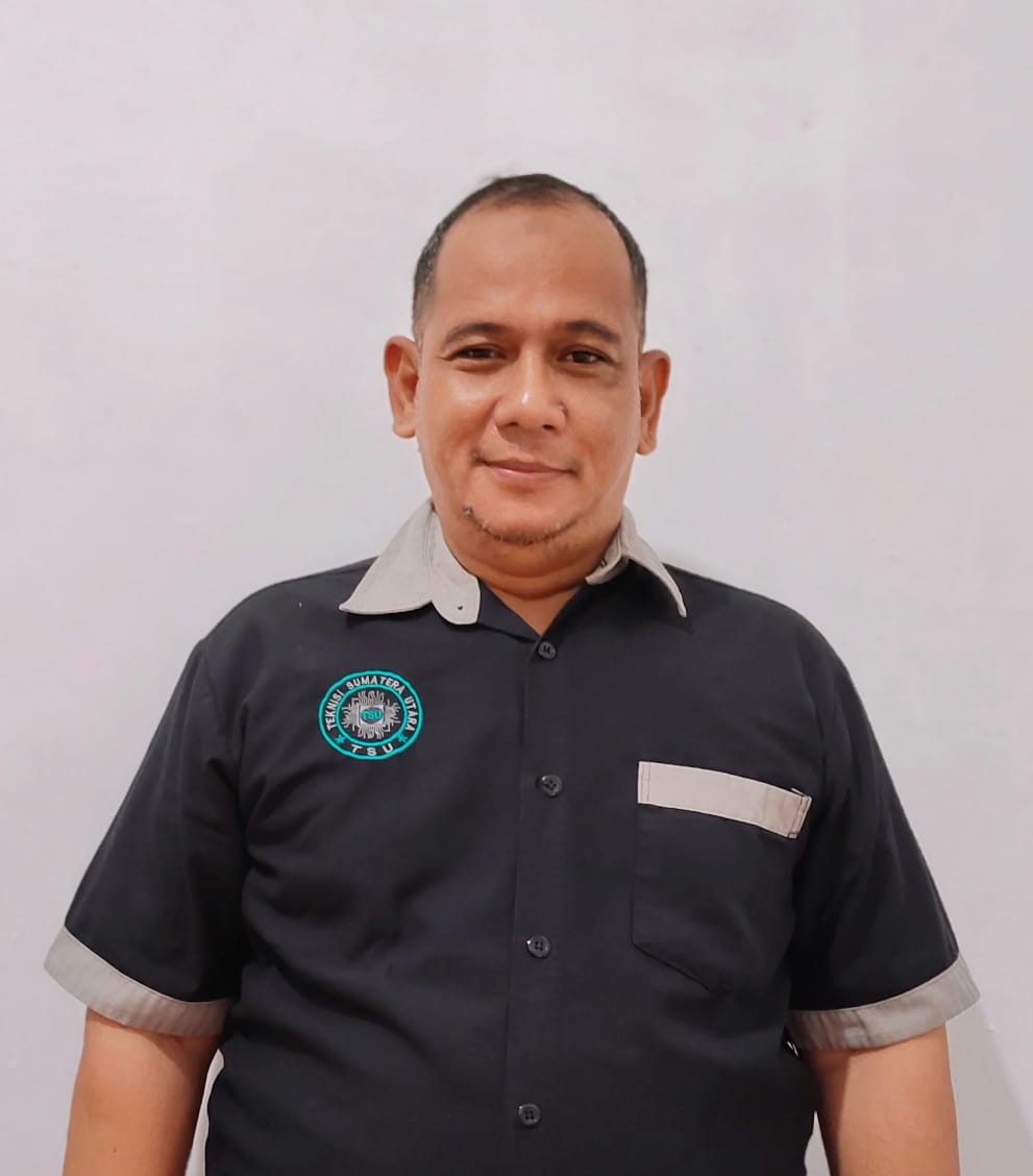 Asrul Rambe