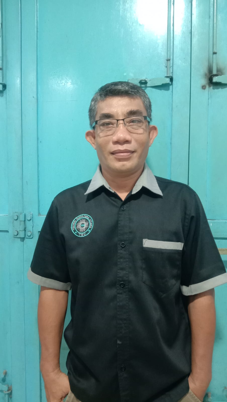 Hermansyah