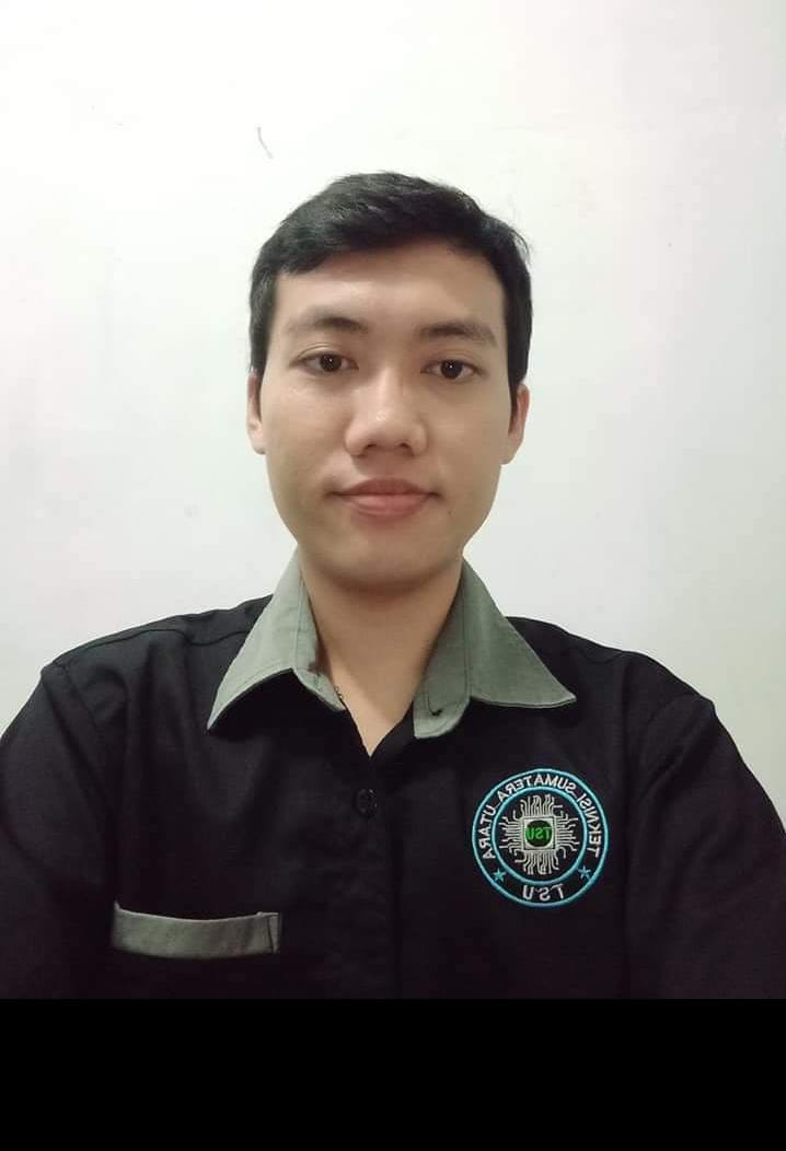 Irwansyah
