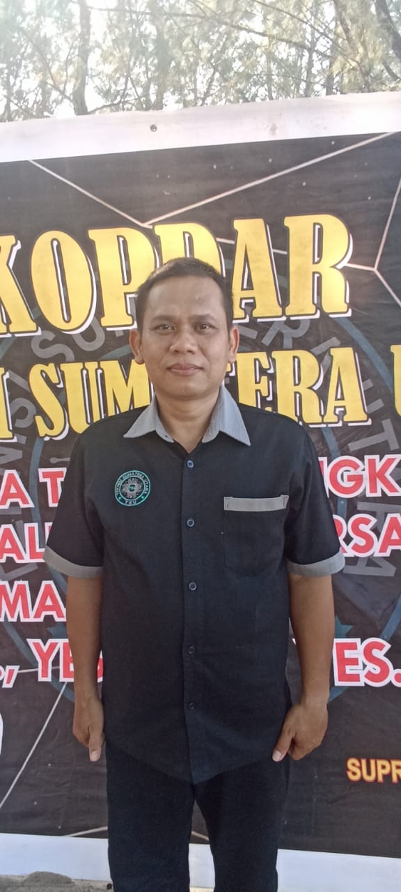 Irwansyah