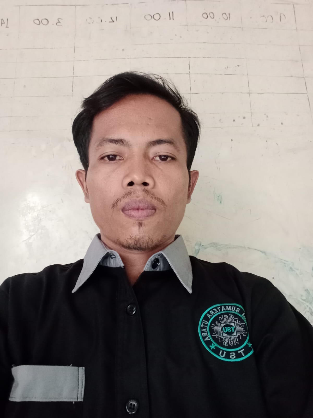 Madjali
