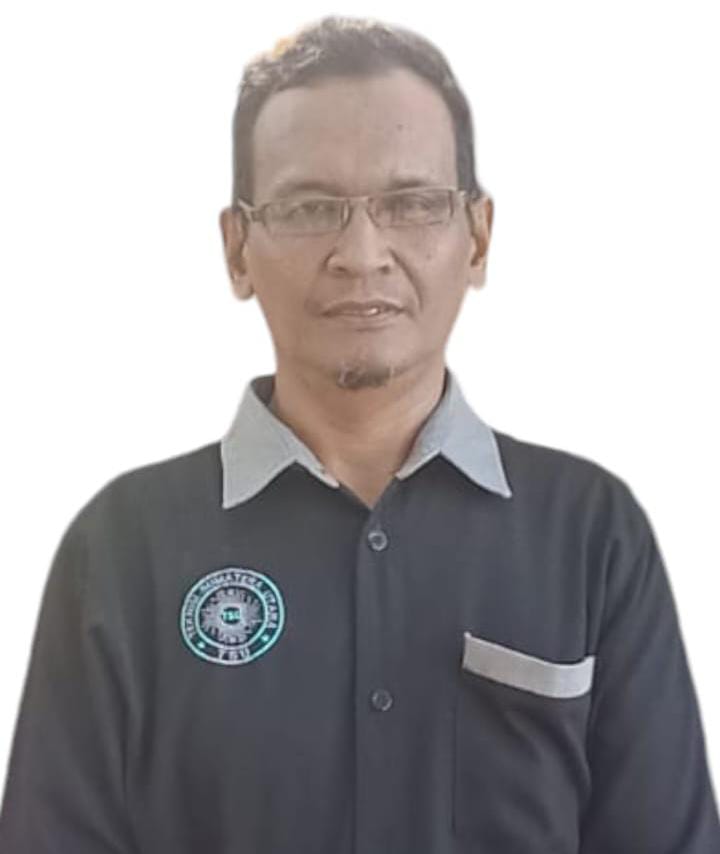 Rizaldi