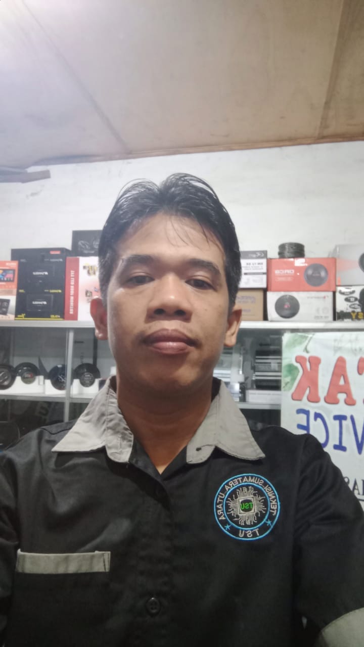 Suandi Simanjuntak
