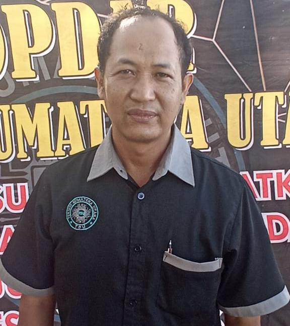 Winardi