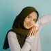 Fitria